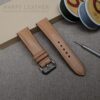 narural-watch-strap