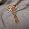 natural-watch-strap