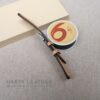 narural-watch-strap
