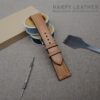 natural-leather-watch-strap