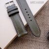 olive-leather-watch-strap
