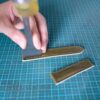 olive-watch-strap