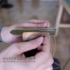 olive-watch-strap