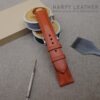 orange-leather-watch-strap