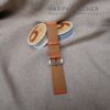 orange-leather-watch-strap