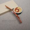 orange-watch-strap