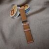 pink-leather-watch-strap