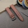 pink-watch-strap