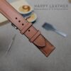 buttero-pink-watch-strap
