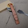 pink-watch-strap