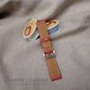 red-leather-watch-strap