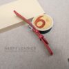 red-leather-watch-strap