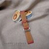 tan-leather-watch-strap