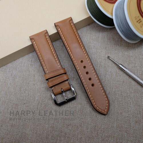 tan-watch-strap