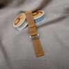 yellow-leather-watch-strap