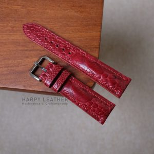 apple-red-watch-strap