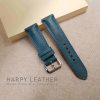 pueblo-blue-watch-strap