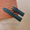blue-watch-strap
