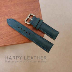 blue-watch-strap