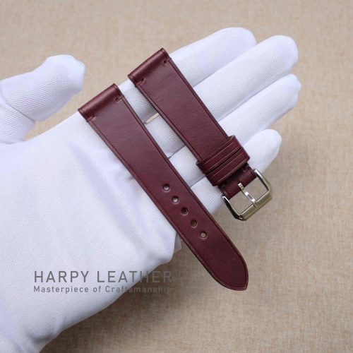 bordeaux-slim-watch-strap