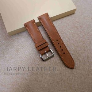 brown-watch-strap