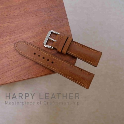 brown-watch-strap