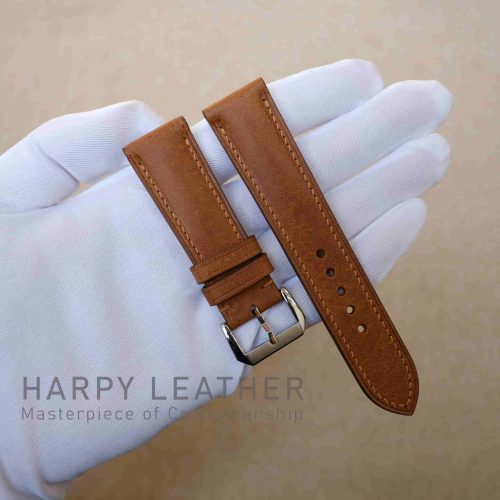 brown-watch-strap