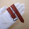 burgundy-watch-strap