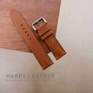 cognac-watch-strap