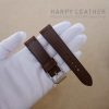 dark-brown-slim-watch-strap