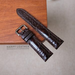 dark-brown-watch-strap