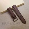 dark-brown-watch-strap