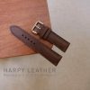 dark-brown-watch-strap