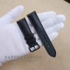 dark-navy-blue-watch-strap