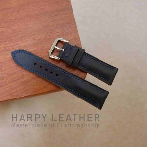 dark-navy-blue-watch-strap