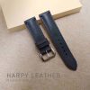 dark-navy-blue-watch-strap
