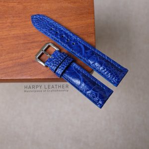 electric-blue-watch-strap