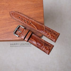 light-brown-watch-strap