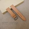natural-slim-watch-strap