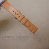 natural-slim-watch-strap