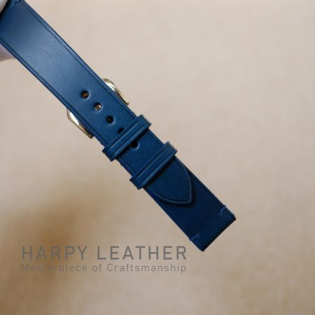 navy-slim-watch-strap