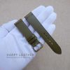 olive-slim-watch-strap