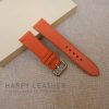 orange-slim-watch-strap