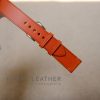 orange-slim-watch-strap