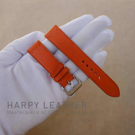 orange-slim-watch-strap