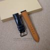 ostrich-navy-watch-strap