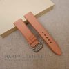 pink-rosi-slim-watch-strap