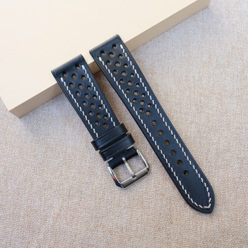 rally-black-leather-watch-strap