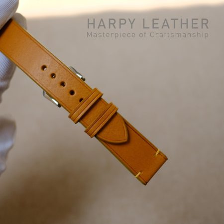 yellow-slim-watch-strap