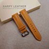 yellow-watch-strap